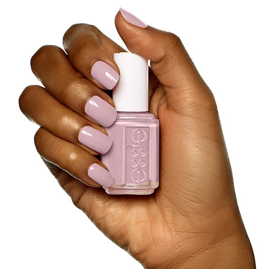 lady like - vernis à ongles-essie-vernis-05-Essie