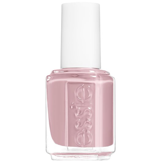 lady like - vernis à ongles-essie-vernis-01-essie