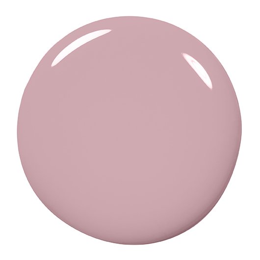 lady like - vernis à ongles-essie-vernis-02-Essie