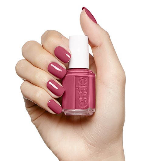 Mrs always right, vernis à ongles-essie-vernis-03-Essie