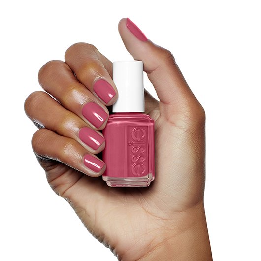 Mrs always right, vernis à ongles-essie-vernis-04-Essie
