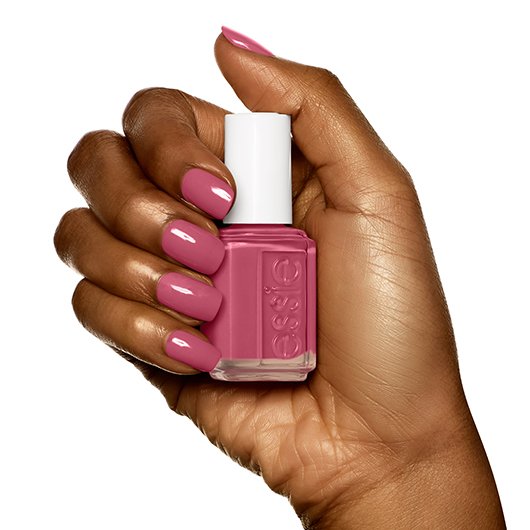 Mrs always right, vernis à ongles-essie-vernis-05-Essie