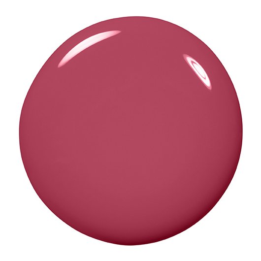 Mrs always right, vernis à ongles-essie-vernis-02-Essie
