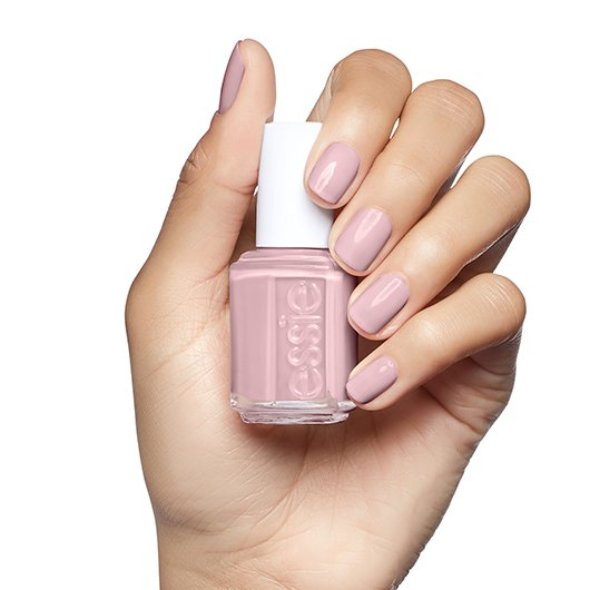 Go go geisha - vernis à ongles-essie-vernis-03-Essie