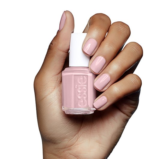 Go go geisha - vernis à ongles-essie-vernis-04-Essie