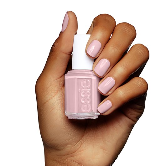 Go go geisha - vernis à ongles-essie-vernis-05-Essie