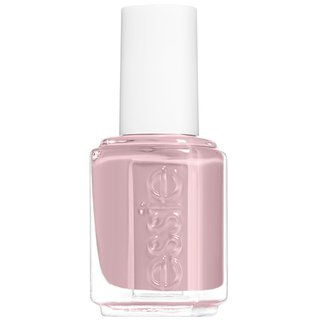 Go go geisha - vernis à ongles