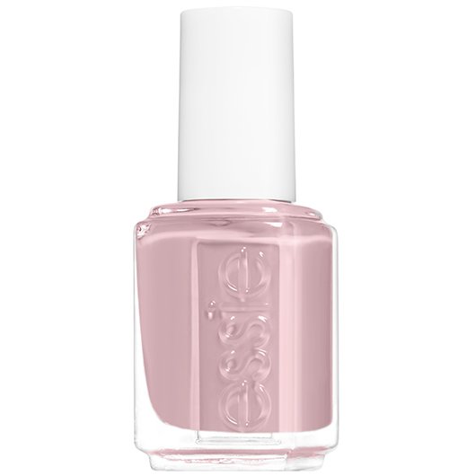 Go go geisha - vernis à ongles-essie-vernis-01-essie