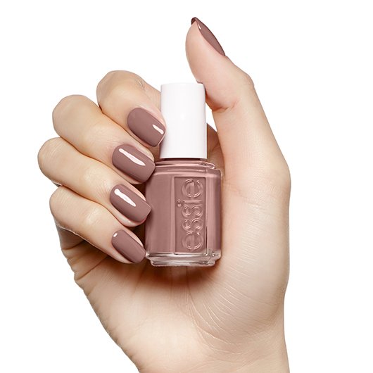 Clothing optional - vernis à ongles-essie-vernis-03-Essie