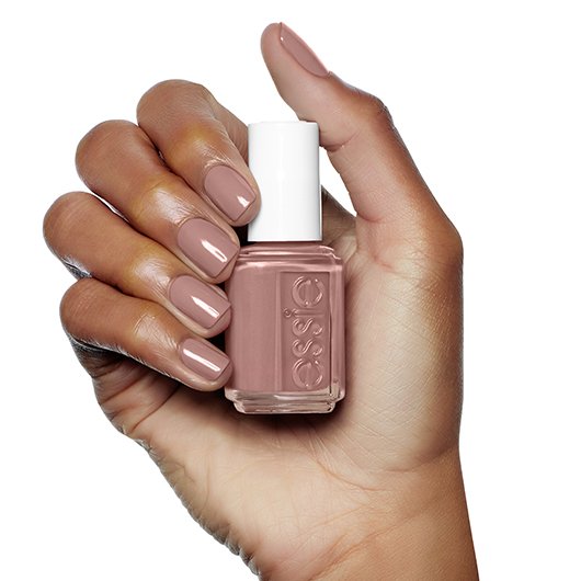 Clothing optional - vernis à ongles-essie-vernis-04-Essie