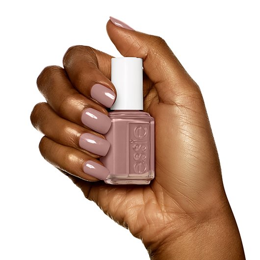Clothing optional - vernis à ongles-essie-vernis-05-Essie