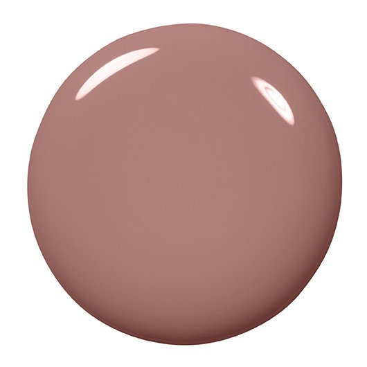 Clothing optional - vernis à ongles-essie-vernis-02-Essie