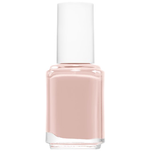 ESSIE-enamel-nudes-pack-shot