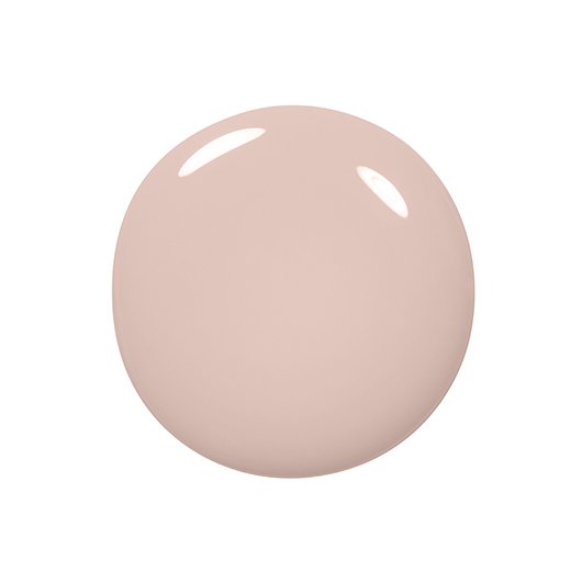 ESSIE-enamel-nudes-swatch