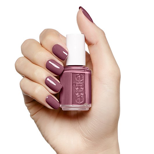Island hopping - vernis à ongles-essie-vernis-03-Essie