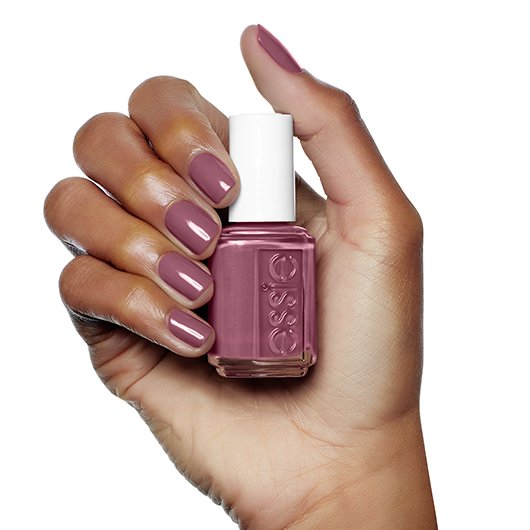 Island hopping - vernis à ongles-essie-vernis-04-Essie