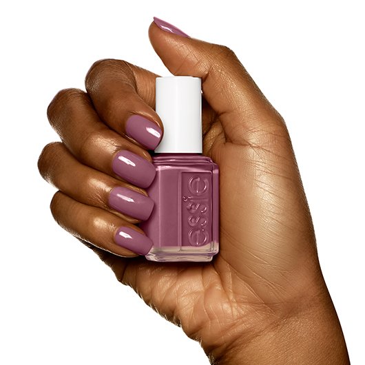 Island hopping - vernis à ongles-essie-vernis-05-Essie