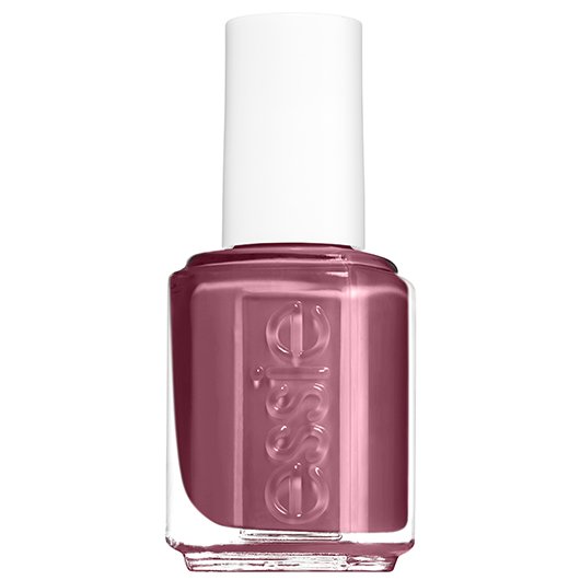 Island hopping - vernis à ongles-essie-vernis-01-essie