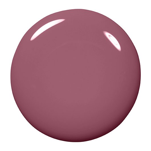Island hopping - vernis à ongles-essie-vernis-02-Essie