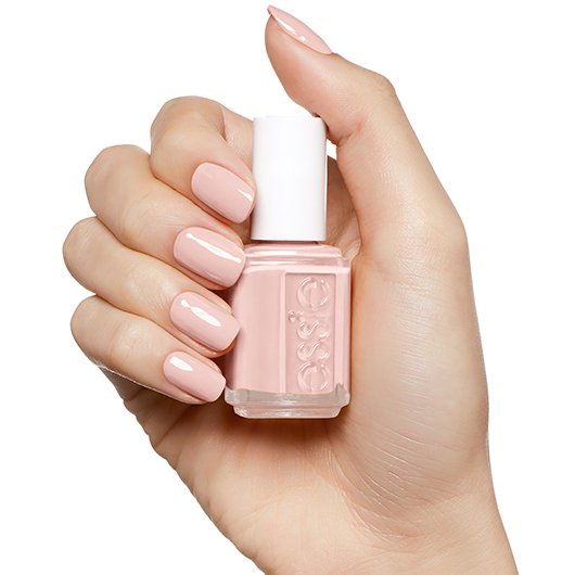 spin the bottle - vernis à ongles-essie-vernis-03-Essie