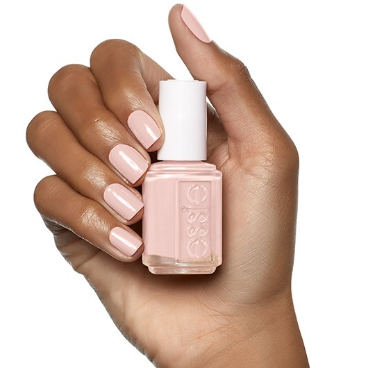 spin the bottle - vernis à ongles-essie-vernis-04-Essie