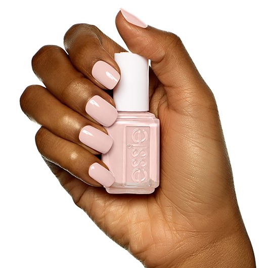 spin the bottle - vernis à ongles-essie-vernis-05-Essie