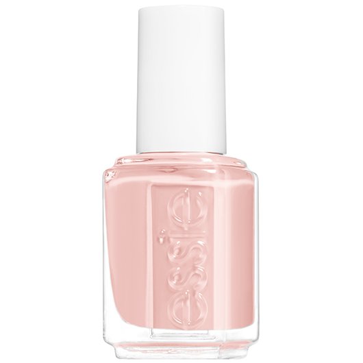 spin the bottle - vernis à ongles-essie-vernis-01-essie