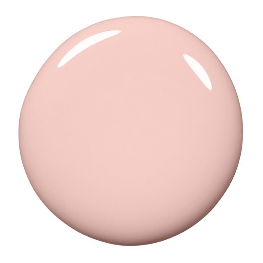 spin the bottle - vernis à ongles-essie-vernis-02-Essie