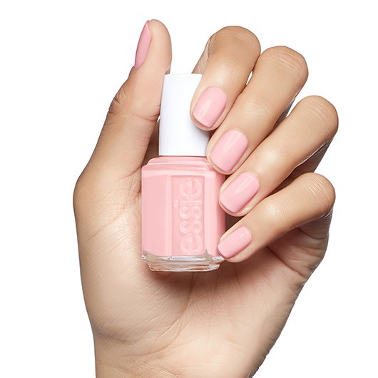 Fiji - vernis à ongles-essie-vernis-03-Essie