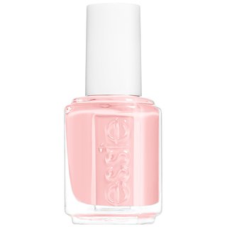 Fiji - vernis à ongles