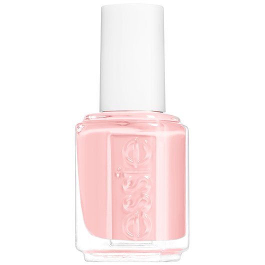 Fiji - vernis à ongles-essie-vernis-01-essie