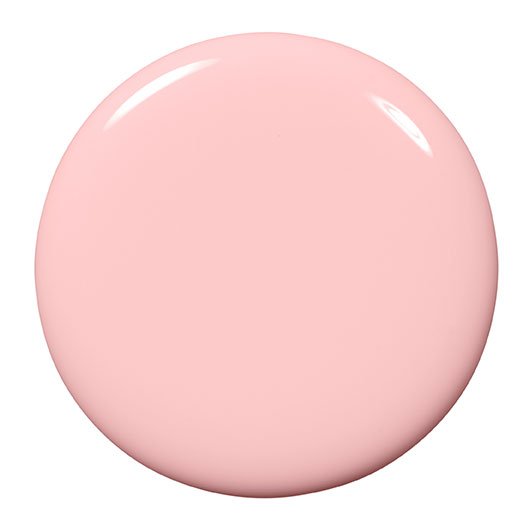Fiji - vernis à ongles-essie-vernis-02-Essie