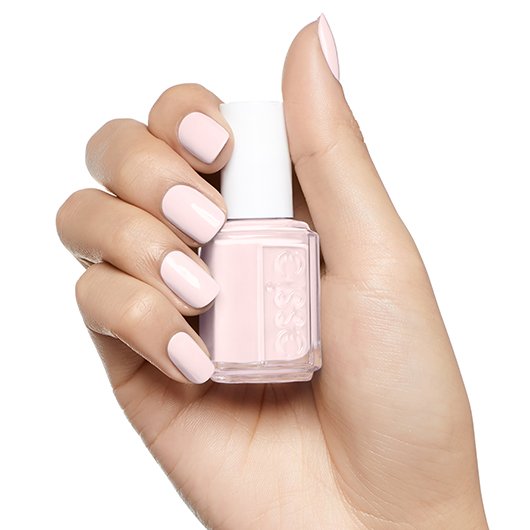 muchi muchi - vernis à ongles-essie-vernis-03-Essie