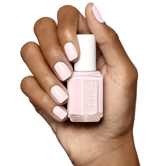 muchi muchi - vernis à ongles-essie-vernis-04-Essie