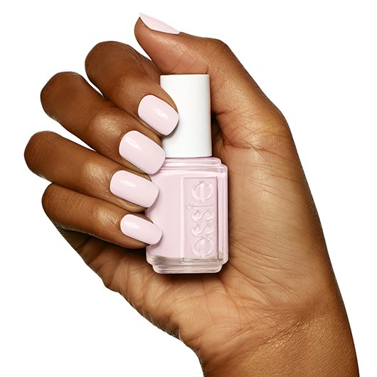 muchi muchi - vernis à ongles-essie-vernis-05-Essie