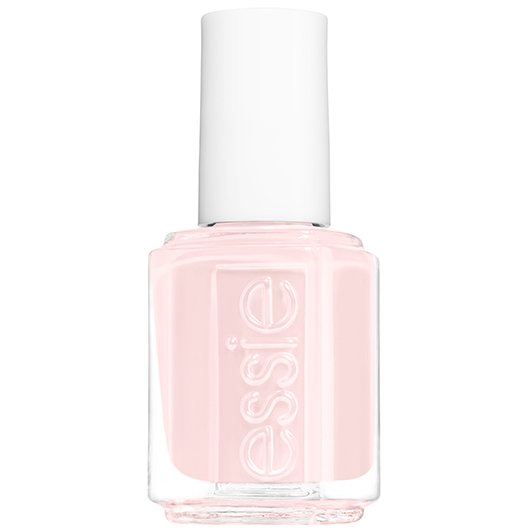 muchi muchi - vernis à ongles-essie-vernis-01-essie