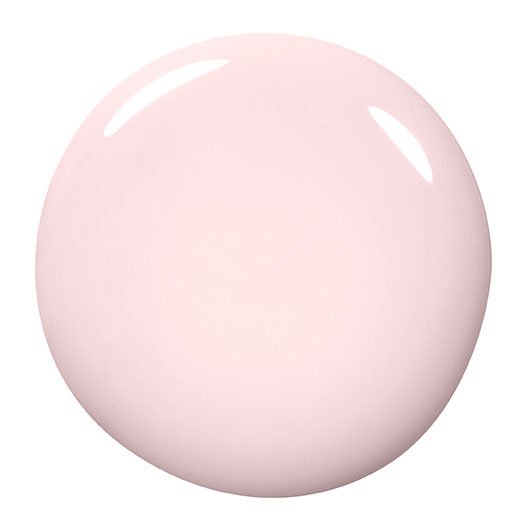 muchi muchi - vernis à ongles-essie-vernis-02-Essie