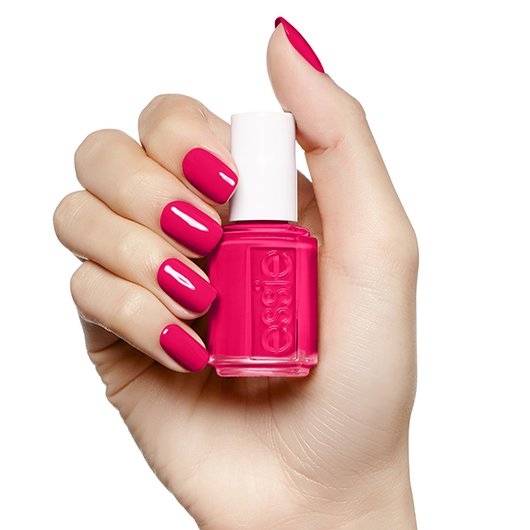 watermelon - vernis à ongles-essie-vernis-03-Essie