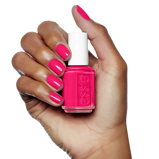 watermelon - vernis à ongles-essie-vernis-04-Essie