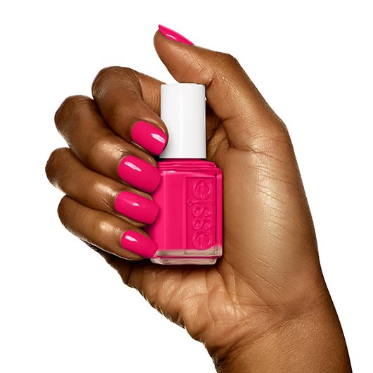 watermelon - vernis à ongles-essie-vernis-05-Essie