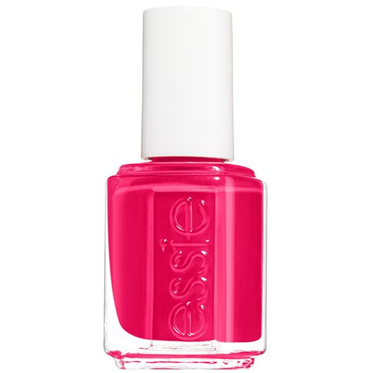 watermelon - vernis à ongles-essie-vernis-01-essie