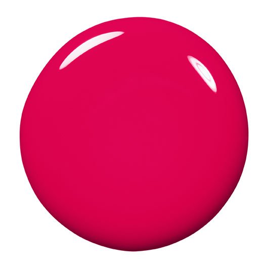 watermelon - vernis à ongles-essie-vernis-02-Essie