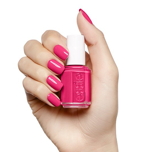 bachelorette yummy - vernis à ongles-essie-vernis-03-Essie