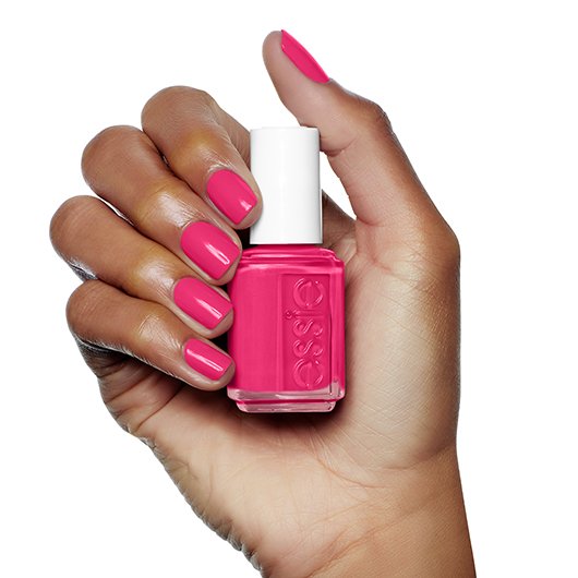 bachelorette yummy - vernis à ongles-essie-vernis-04-Essie