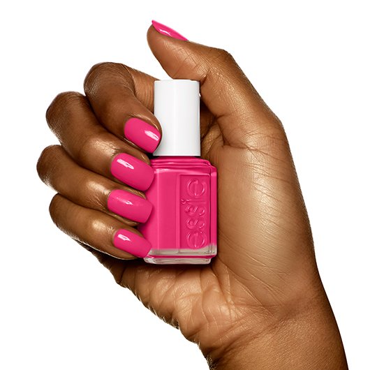 bachelorette yummy - vernis à ongles-essie-vernis-05-Essie