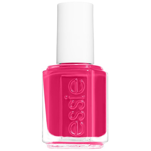 bachelorette yummy - vernis à ongles-essie-vernis-01-essie