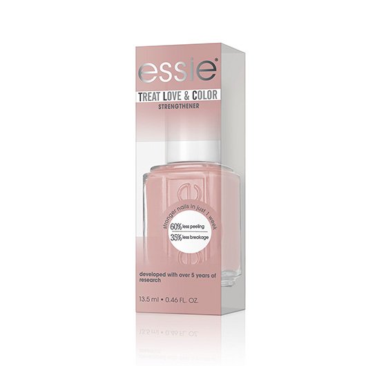 ESSIE-enamel-lite-weight-pack-shot