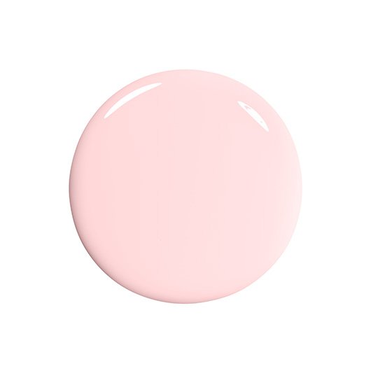 ESSIE-enamel-ballet-slippers-collection-remixed-swatch