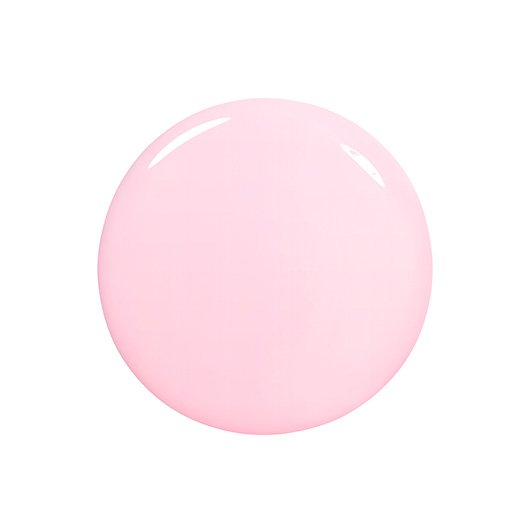 ESSIE-enamel-ballet-sneakers-collection-remixed-pack-shot-swatch