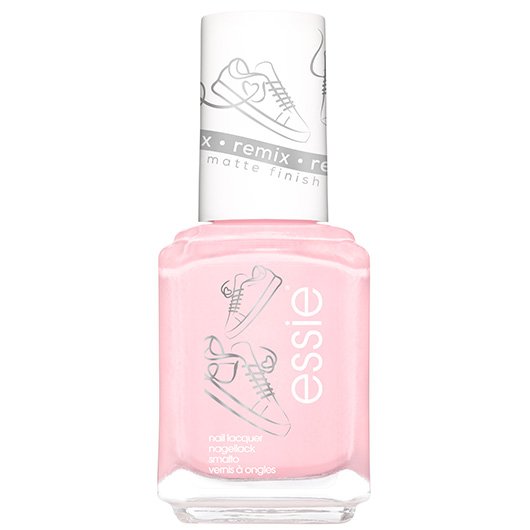 ESSIE-enamel-ballet-sneakers-collection-remixed-pack-shot